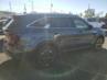 KIA SORENTO S