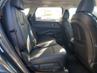 KIA SORENTO S