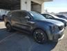 KIA SORENTO S