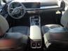 KIA SORENTO S