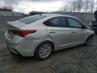 HYUNDAI ACCENT SE