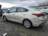 HYUNDAI ACCENT SE