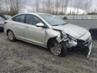 HYUNDAI ACCENT SE