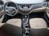 HYUNDAI ACCENT SE