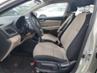 HYUNDAI ACCENT SE