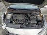 HYUNDAI ACCENT SE