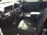 KIA SORENTO S