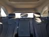 KIA SORENTO S