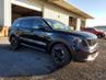 KIA SORENTO S