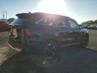 KIA SORENTO S