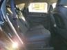 KIA SORENTO S