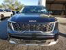 KIA SORENTO S