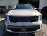 KIA SORENTO S