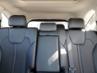 KIA SORENTO S