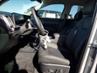 KIA SORENTO S