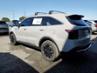 KIA SORENTO S