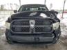 RAM 1500 SLT