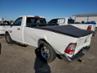 RAM 1500 TRADESMAN