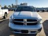 RAM 1500 TRADESMAN