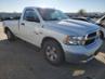 RAM 1500 TRADESMAN