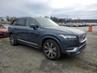 VOLVO XC90 ULTIMATE