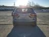 NISSAN ROGUE SPORT S