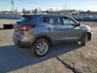 NISSAN ROGUE SPORT S