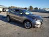 NISSAN ROGUE SPORT S