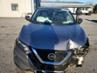 NISSAN ROGUE SPORT S