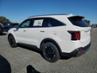 KIA SORENTO S