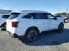 KIA SORENTO S