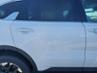 KIA SORENTO S