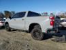 CHEVROLET SILVERADO K1500 TRAIL BOSS CUSTOM