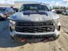 CHEVROLET SILVERADO K1500 TRAIL BOSS CUSTOM