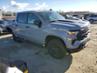 CHEVROLET SILVERADO K1500 TRAIL BOSS CUSTOM