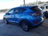 HYUNDAI TUCSON SE