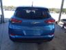 HYUNDAI TUCSON SE