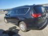 CHRYSLER PACIFICA TOURING L