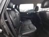 NISSAN PATHFINDER S