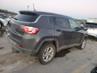 JEEP COMPASS SPORT