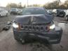 JEEP COMPASS SPORT