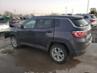 JEEP COMPASS SPORT