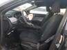 JEEP COMPASS SPORT