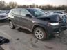 JEEP COMPASS SPORT