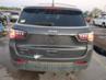 JEEP COMPASS SPORT