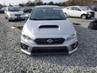 SUBARU WRX PREMIUM