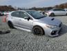 SUBARU WRX PREMIUM