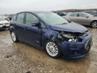 FORD C-MAX SE