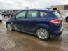 FORD C-MAX SE