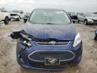 FORD C-MAX SE